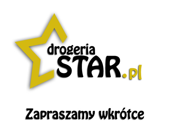 Strona w budowie. Zapraszamy wkrotce.